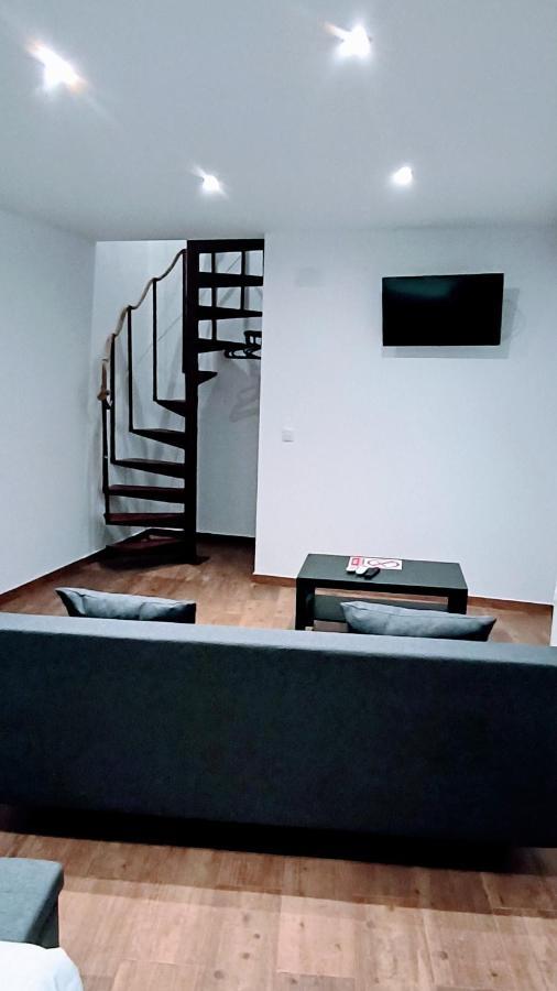 Apartamento Ciempozuelos Ii, Cerca Del Parque Warner Y Madrid Zewnętrze zdjęcie